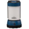 imageThermacell Effective Mosquito Repellent LED Lantern for Camping Includes 12Hour Refill No Spray No Candle Flames Bug Spray Alternative