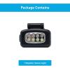 imageThermacell LEDAP AllPurpose Swivel Light WhiteGr
