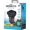 imageThermacell Mosquito Backpacker Repeller Gen 20 with 16 Hours of Repellent 15 Foot Zone of Mosquito Protection Long Lasting Deet Free Bug Spray Alternative Scent FreeBackpacker Repeller