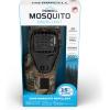 imageThermacell Mosquito Portable Repeller Includes 12Hour Refill 15 Foot Zone of Protection Highly Effective Mosquito Repellent Deet Free Bug Spray Alternative Scent FreeHunt Pack