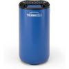 imageThermacell Mosquito Repeller Patio Shield Includes 12Hour Refill Highly Effective Mosquito Repellent for Patio Bug Spray Alternative Scent Free No Candles or FlamesRoyal Blue