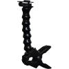 imageThermacell Multipurpose Clamp for Portable Mosquito Repellers Compatible with Any Thermacell Portable Repeller Adjust and Position The Strong Reliable Clamp for Ideal Mosquito Protection