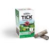 imageThermacell Tick Control Tubes for Yards Protects Backyards and Properties from Ticks No Spray No Granules No Mess Environmentally Friendly Alternative to Tick Spray ampamp Tick RepellentTubes