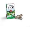 imageThermacell Tick Control Tubes for Yards Protects Backyards and Properties from Ticks No Spray No Granules No Mess Environmentally Friendly Alternative to Tick Spray ampamp Tick RepellentTubes