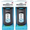 Graphite 2pack