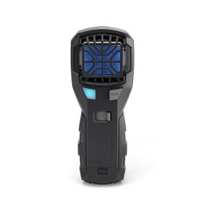 imageThermacell Mosquito Portable Adventure Repeller Includes 12Hour Refill ampamp Belt Clip 15 Foot Zone of Protection Effective Mosquito Repellent Bug Spray Alternative Scent Free