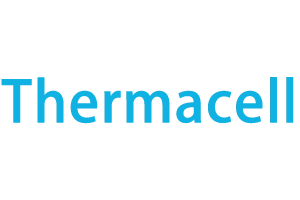 Thermacell